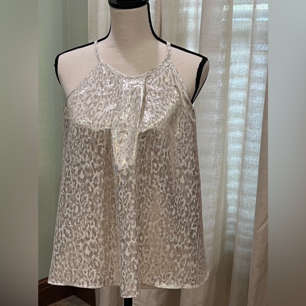 WORTHINGTON Medium Tankini